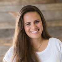 Beth Schaffer Email & Phone Number