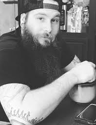 Obituary information for Kodi "Kudzu" Austin Cobb