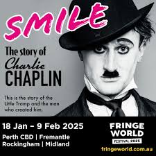 Perth Filmmaking Community