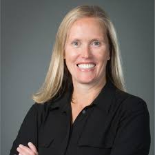 Our first FND 424 Panel Event was a hit! Mentorship and experience sharing  is so important in a field with such diverse career options. Special thanks  to our very impressive alumni that