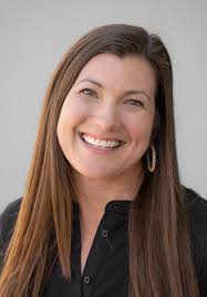 Running Injury Specialists