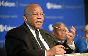 Melomed hospital manager randal pedro in richards bay confirmed in a statement that ngubane died at 1:40 am on monday according to a report by iol. Great Zulu On Twitter Rip Dr Ben Ngubane Former Kzn Premier And Eskom Chairman Passed Away In Hospital At A Richards Bay This Morning Aged 79 Https T Co Mj95akwfig