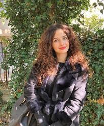 Batuhan karacakaya hakkında merak edilen soruların cevapları. Survivor Batuhan In Melisa Diye Bagirdigi Kisi Acun Ilicali Nin Kizi Mi Gercegi Ogrenen Soke Oldu