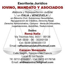 Bolzano, coppia, scomparsa, neumair, benno, figlio, indagato. Coppia Scomparsa A Bolzano Indagato Il Figlio La Voce D Italia