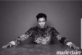  Lee Byung Hun Bulgaria Home Facebook