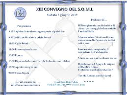 Puoi liberamente scaricare e stampare il calendario in bianco di maggio 2019 in formato immagine, pdf e excel. Maggio 2019 S O M I Sovrano Ordine Massonico D Italia