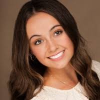 100+ "Kaitlyn Mann" profiles