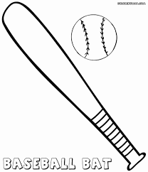 Kristen duke photography colorable bookmarks. Baseball Bat Coloring Page Elegant Baseball Bat Coloring Pages Bat Coloring Pages Baseball Coloring Pages Coloring Pages