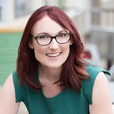 Amazon.com: Mary Jo Wiseman: books, biography, latest update