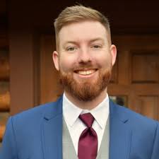 8 years. Yes, it took me 8 years to earn a bachelors degree in Finance.  Through trials and tribulations, persistance came out