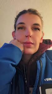 Good morning lovely people. Im Alex 43 and I live in cottonwood heights