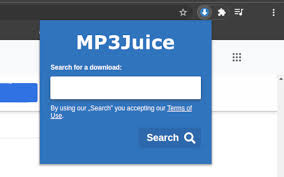 It is 100% free and super easy to use mp3juice. Mp3juice Search Mp3 Downloads
