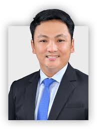 Florence Oliver B. Pascual