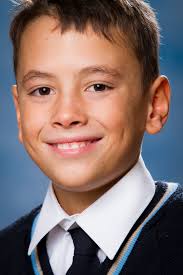 Reddam House Durbanville