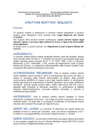 We did not find results for: Strutture Recettive Requisiti Azienda Ulss 12 Veneziana