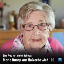 Ibbenbürener Volkszeitung