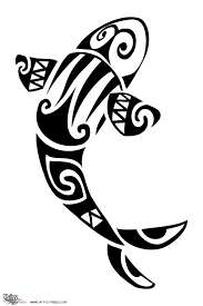 The golden colour is a sign of wealth and success. Tattoo Tribes Shape Your Dreams Tattoos And Their Meaning Fish Koi Carp Perseverance Difficulties Goal Maori Symbols Perseverance Tattoo Maori Tattoo