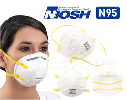 Https Www Cov Care N95 Facemasks Occupational Health And Safety Face Mask Masks For Sale