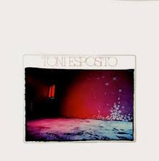 Pollution, franco battiato's second lp, issued in 1972, catapulted itself into the world on the creative momentum encountered within fetus. Franco Battiato Fetus Soundohm