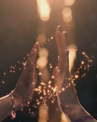 See more ideas about fairy, fairy land, faeries. Fairy Lights Gif Uploaded By MilÄ¸ywait On We Heart It