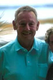 Mrs. Joyce Malone Johnson, 89