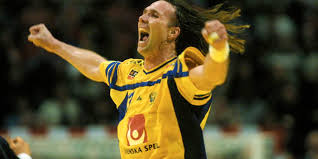 Spelschema • tv • tider • matcher avgörande matchen mot danmark gick inte sveriges väg. Video Aterblick Till Sveriges Senaste Guld Herrarnas Handbolls Em 2022 I Ungern Slovakien