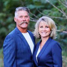 As a premier custom home builder, you can see our craftsmanship in sugarloaf country club in duluth, the river club in suwanee, and echelon in alpharetta, to name a few. Saw Custom Homes Home Facebook