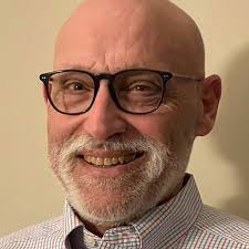 Dr. Christopher Cox « Smoky Mountains Mobility Conference @ Oak Ridge  National Laboratory