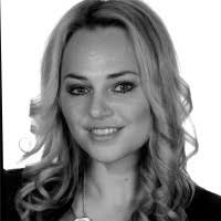 Maron in der Personensuche von Das Telefonbuch