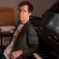 Ben Folds @ ETSU Martin Center for the Arts