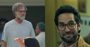 The Shrink Next Door: The Main Characters, Ranked By Likability