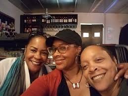 Who are your lifetime friends or someone you want to reconnect with?