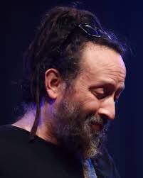 Scorching Blues Rocked The Extended Play Sessions