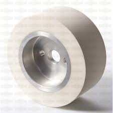 Image result for Frommia