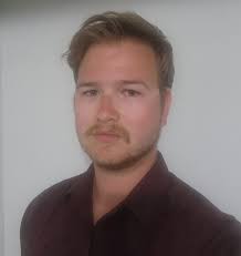 Rampart bands and Orchestra Music Staff