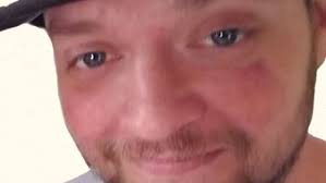 Curtis Yelton Obituary (1983