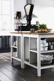 Ikea Us Furniture And Home Furnishings Ikea Kitchen Island Freestanding Kitchen Island Stenstorp Kitchen Island