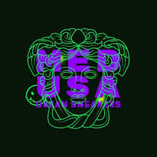 Maybe you would like to learn more about one of these? Clothing Logo Maker Online Logo Maker Placeit