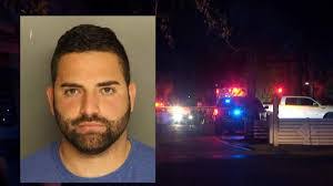 Pansy Mack's Instagram, Twitter & Facebook