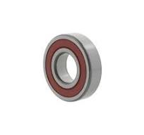 6015-RS1 SKF