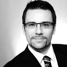 The Best 10 Lawyers near Siga Asschenfeldt in Hamburg