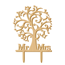 Image result for svatebn  v zdoba