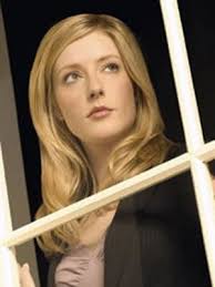 Reparto Fiscal Chase temporada 2