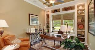 The Finnigan Home Model Homes Build Your Dream Home