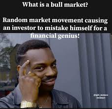 The best memes from instagram, facebook, vine, and twitter about finance memes. 6906o78wenovim