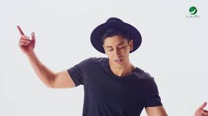 Ayman Alatar Fi Galbi Kalam Video Clip أيمن الأعتر في قلبي كلام Songs Singer Music