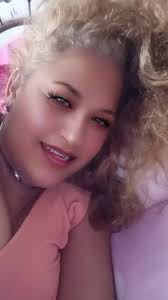 فيديوهات أنشأها Marisol Contreras (@marisolcontreras03) باستخدام sonido  original