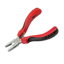 Learn the translation for 'kombizange' in leo's english ⇔ german dictionary. Kombizange 115 Mm Cr V Zange Gerade Flachrundzange Stabilo Mehr Als Nur Baumarkt