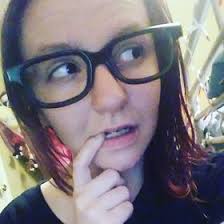 Miranda MacDonald (zebralibra7)