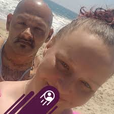 Amanda Dawn Lemaster-Hyde